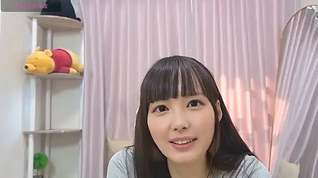 mai-chan  online show from February 28, 2026, 2:45 am