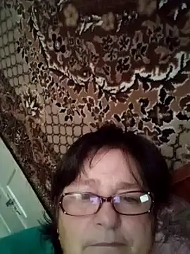 MilaCold5443 online show from January 15, 2026, 8:41 am