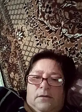 MilaCold5443 online show from January 17, 2026, 6:29 am