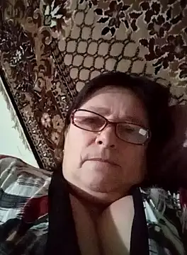 MilaCold5443 online show from February 27, 2026, 8:09 pm