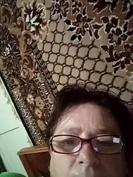 MilaCold5443 online show from March 13, 2026, 3:46 am