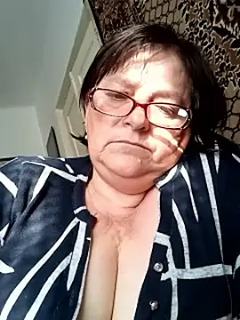 MilaCold5443 online show from April 1, 2026, 1:52 pm