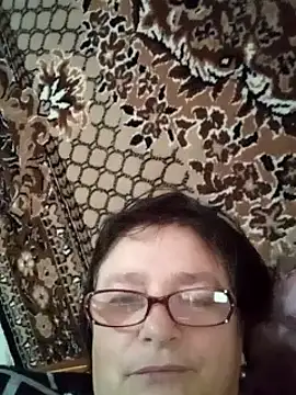 MilaCold5443 online show from April 4, 2026, 6:33 am