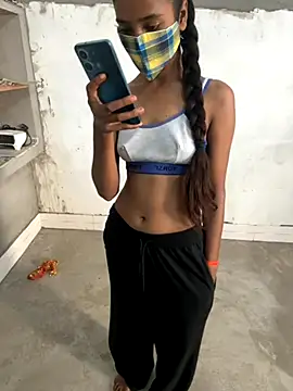 Rani hot2 online show from October 11, 2025, 7:29 am