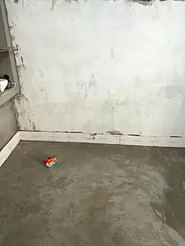 Rani hot2 online show from October 15, 2025, 7:19 am