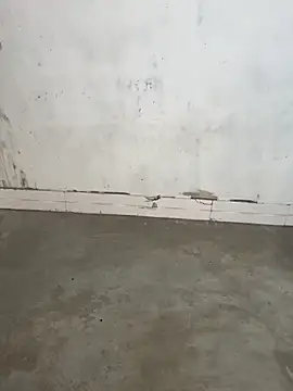 Rani hot2 online show from October 18, 2025, 6:26 am