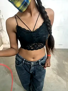 Rani hot2 online show from October 25, 2025, 7:05 am