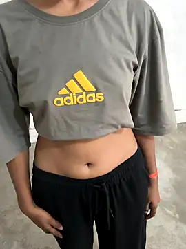 Rani hot2 online show from October 31, 2025, 7:31 am