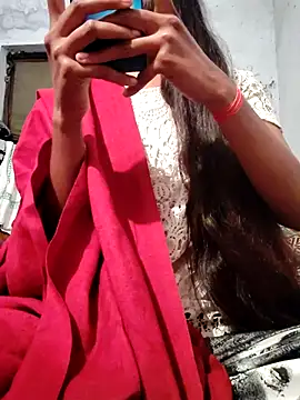 Rani hot2 online show from November 2, 2025, 4:42 pm