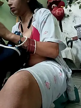 Parya 109 online show from October 26, 2025, 8:42 am