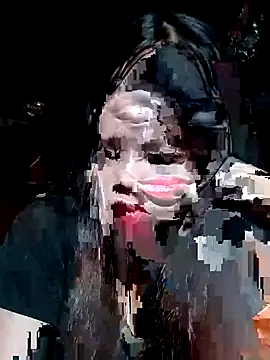 hello-cute online show from October 7, 2025, 12:35 pm