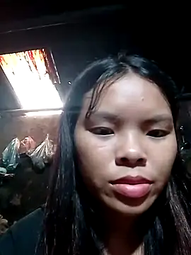 hello-cute online show from October 8, 2025, 12:52 am