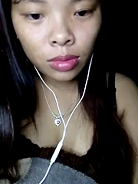 hello-cute online show from October 26, 2025, 4:13 pm