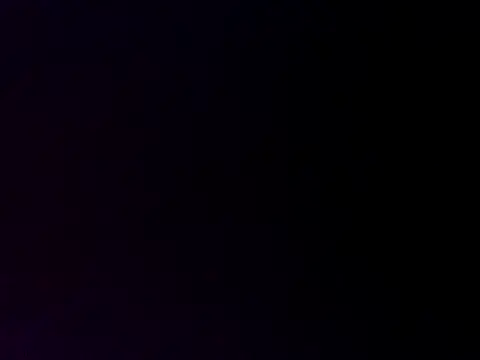 hello-cute online show from November 5, 2025, 7:30 am