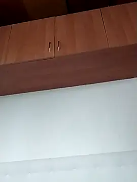 Ella-433 online show from October 7, 2025, 11:51 am