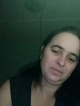 Ella-433 online show from January 8, 2026, 9:39 pm