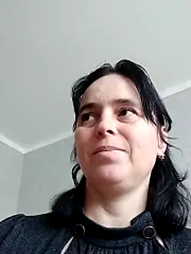 Ella-433 online show from April 14, 2026, 7:58 am