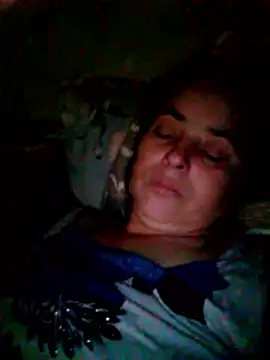 Ella-433 online show from April 26, 2026, 6:49 pm