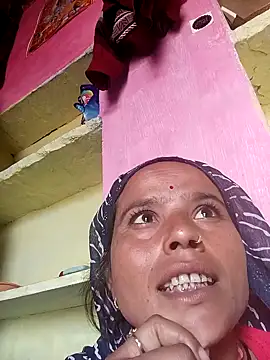 Cut itri845 online show from November 2, 2025, 6:16 am