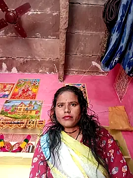 Cut itri845 online show from November 3, 2025, 5:31 am