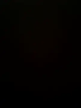 Tommy horny20 online show from January 12, 2026, 3:17 pm