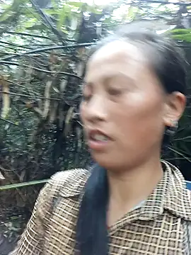 jerry-xx online show from October 20, 2025, 1:17 am