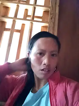 jerry-xx online show from November 3, 2025, 4:47 am