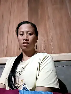 jerry-xx online show from November 15, 2025, 1:07 pm