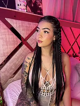 Kiity- online show from February 7, 2026, 2:48 am