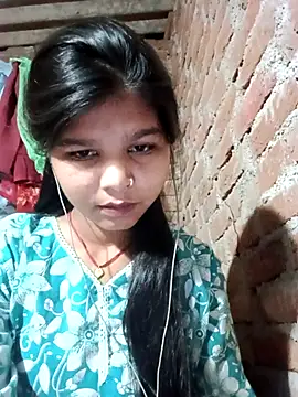 Gb sunena online show from October 16, 2025, 7:48 pm