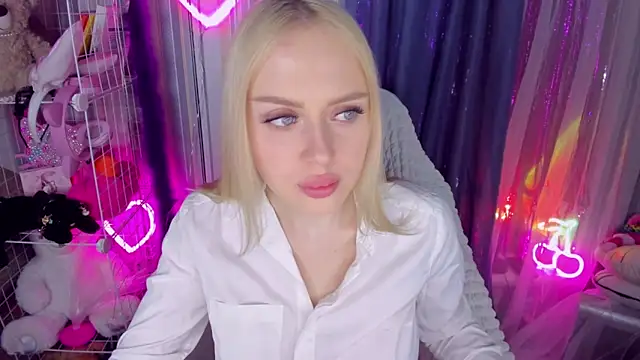 CeaneLino online show from March 16, 2026, 3:49 pm