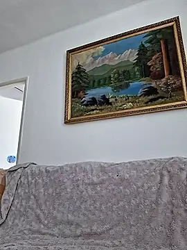 Nika aa online show from April 10, 2026, 8:30 am