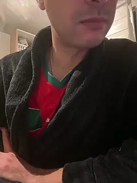 Snapshot of Arabianrainbow chatting on October 9, 2025, 1:14 am Arabianrainbow online show from October 9, 2025, 1:14 am