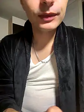 Snapshot of Arabianrainbow chatting on October 11, 2025, 10:41 pm Arabianrainbow online show from October 11, 2025, 10:41 pm