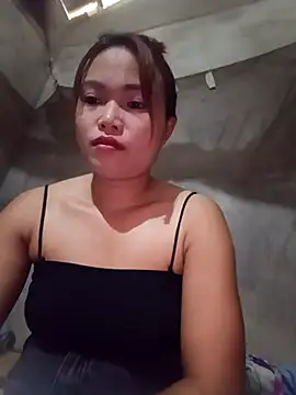 Snapshot of Rabbit-small chatting on October 30, 2025, 1:51 am Rabbit-small online show from October 30, 2025, 1:51 am