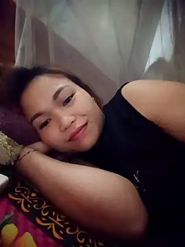 Snapshot of Rabbit-small chatting on March 31, 2026, 6:03 am Rabbit-small online show from March 31, 2026, 6:03 am