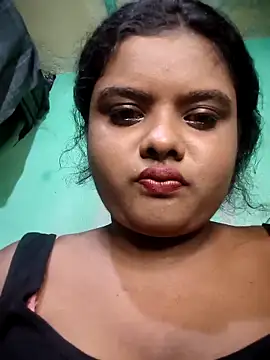 Snapshot of World_Top_Girl chatting on October 16, 2025, 1:34 pm World Top Girl online show from October 16, 2025, 1:34 pm