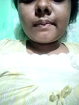 World Top Girl online show from November 5, 2025, 8:25 am