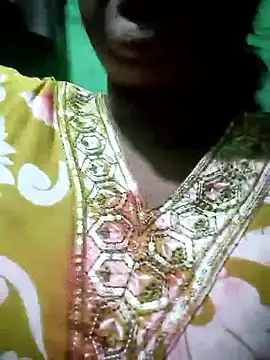 World Top Girl online show from November 8, 2025, 2:28 pm