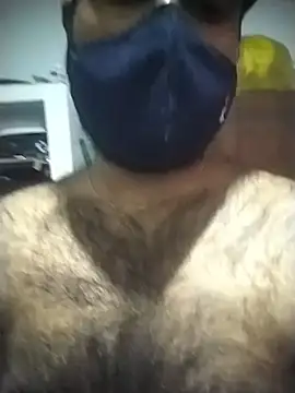 Snapshot of SL_BEAR chatting on November 23, 2025, 6:52 pm SL BEAR online show from November 23, 2025, 6:52 pm