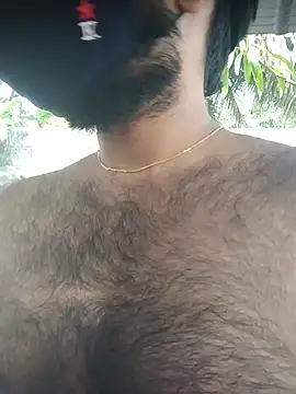 Snapshot of SL_BEAR chatting on December 2, 2025, 8:19 am SL BEAR online show from December 2, 2025, 8:19 am