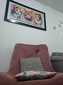 Racso100 online show from October 25, 2025, 1:40 pm