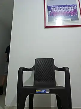 Racso100 online show from February 1, 2026, 12:04 pm