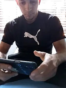 Racso100 online show from March 19, 2026, 4:44 pm