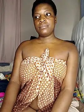 Linae1234 online show from April 20, 2026, 1:08 am