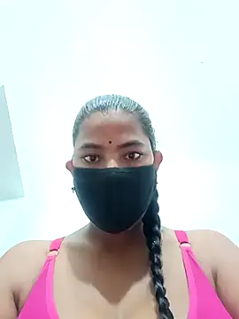 Hot radhaji online show from October 25, 2025, 12:13 pm