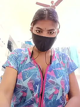 Hot radhaji online show from February 12, 2026, 12:16 am