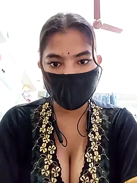 Hot radhaji online show from March 7, 2026, 2:30 am