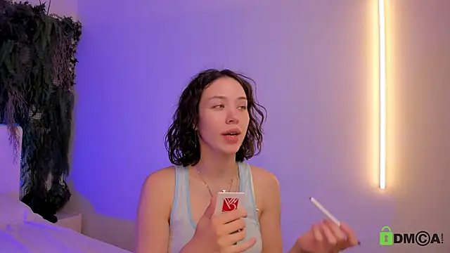 Black Jenny online show from October 15, 2025, 10:48 am