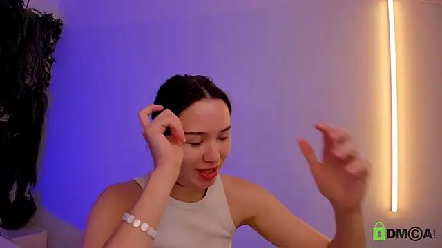 Black Jenny online show from October 25, 2025, 9:39 am